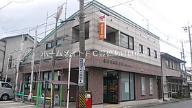 レリブ仁連木  ｜ 愛知県豊橋市仁連木町（賃貸アパート1K・1階・22.32㎡） その30