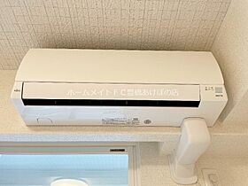 コスモ　グレース  ｜ 愛知県豊橋市多米東町1丁目（賃貸アパート1LDK・1階・50.01㎡） その14