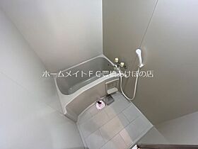 プレステージ薬師  ｜ 愛知県豊橋市牛川薬師町（賃貸アパート1LDK・1階・35.73㎡） その4