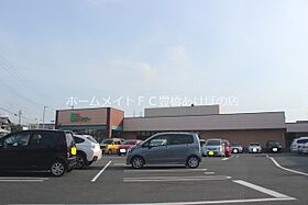 ビーライン浅野　F  ｜ 愛知県豊橋市つつじが丘3丁目（賃貸アパート1LDK・2階・40.92㎡） その30