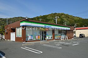 グレイスNK  ｜ 愛知県豊橋市多米西町2丁目（賃貸アパート1LDK・2階・42.80㎡） その16