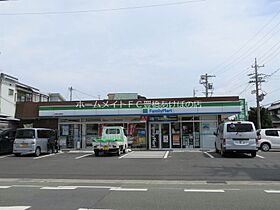 Luce　Ueno  ｜ 愛知県豊橋市上野町字上原（賃貸アパート1LDK・1階・34.71㎡） その27