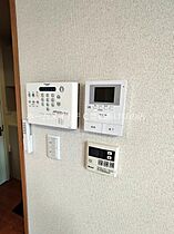 フィーコート新栄  ｜ 愛知県豊橋市新栄町字新田中（賃貸アパート1LDK・1階・42.00㎡） その15