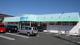 パサージュ  ｜ 愛知県豊橋市八町通5丁目（賃貸マンション1R・5階・21.00㎡） その3