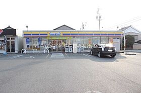 キルシュ　曙　I  ｜ 愛知県豊橋市曙町字測点（賃貸アパート1LDK・1階・44.20㎡） その18