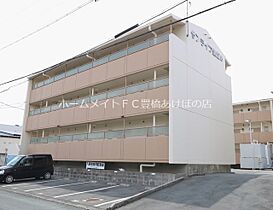 サンライフ堂坂　B棟  ｜ 愛知県豊橋市堂坂町（賃貸マンション1K・3階・18.54㎡） その6