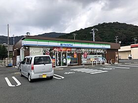 R39　みなと  ｜ 愛知県豊橋市大橋通3丁目（賃貸アパート1R・2階・30.03㎡） その29