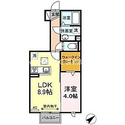 豊橋駅 5.8万円