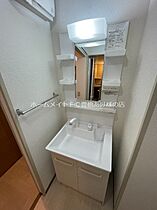 ラ・フィーネ曙　D棟  ｜ 愛知県豊橋市曙町字若松（賃貸アパート2LDK・2階・57.29㎡） その15