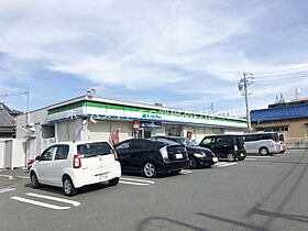 グリエラ芳賀  ｜ 愛知県豊橋市東小浜町（賃貸アパート1LDK・2階・44.66㎡） その19