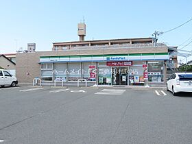 ベントレー向山  ｜ 愛知県豊橋市向山西町（賃貸アパート1LDK・2階・44.99㎡） その26