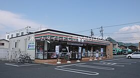 フロッグ　プリンス  ｜ 愛知県豊橋市森岡町（賃貸アパート2LDK・1階・56.08㎡） その20