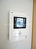 フロッグ　プリンス  ｜ 愛知県豊橋市森岡町（賃貸アパート2LDK・1階・56.08㎡） その17