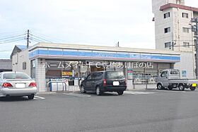 サンレミ  ｜ 愛知県豊橋市神野新田町字ヨノ割（賃貸アパート2LDK・1階・54.08㎡） その19