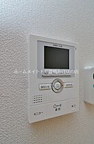 ステラート大塚B  ｜ 愛知県豊橋市牟呂町字大塚（賃貸アパート1LDK・2階・49.05㎡） その21