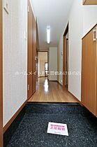 リヴェール小向  ｜ 愛知県豊橋市小向町字北小向（賃貸アパート1K・1階・31.04㎡） その12