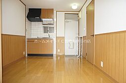 居間