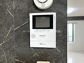 パークハイツ宮下  ｜ 愛知県豊橋市宮下町（賃貸マンション1LDK・4階・74.99㎡） その20