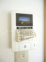 ロジュマン緑ヶ丘  ｜ 愛知県豊橋市緑ケ丘1丁目（賃貸マンション1LDK・3階・47.83㎡） その16