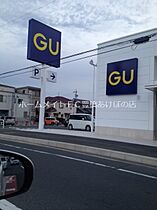 フェリーゼス  ｜ 愛知県豊橋市新栄町字鳥畷（賃貸アパート1LDK・2階・41.29㎡） その23