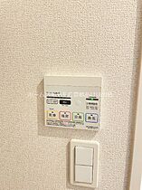 グランド　ソレイユ新栄Ａ  ｜ 愛知県豊橋市新栄町字鳥畷（賃貸アパート1LDK・1階・44.21㎡） その27