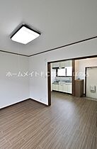 ハレモアナ  ｜ 愛知県豊橋市天伯町字八田平（賃貸アパート1R・2階・24.84㎡） その7