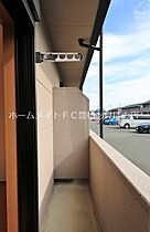 ブロードタウン神野　D棟  ｜ 愛知県豊橋市神野新田町字ニノ割（賃貸アパート1LDK・1階・44.55㎡） その16