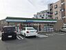 周辺：ファミリーマート田原赤石店 467m