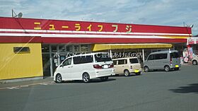 プリエール  ｜ 愛知県豊橋市岩屋町字岩屋下（賃貸アパート1LDK・1階・38.20㎡） その30