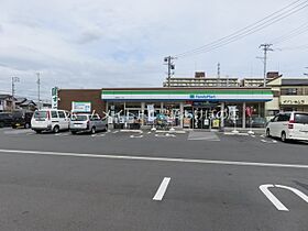 ラ・ヴェルデセコンド  ｜ 愛知県豊橋市つつじが丘3丁目（賃貸マンション2K・2階・27.45㎡） その27