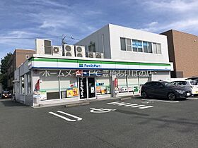 コーポ小林  ｜ 愛知県豊橋市牟呂町字水神（賃貸アパート2LDK・1階・48.96㎡） その8