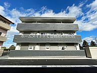 愛知県豊橋市西小鷹野4丁目：物件画像／株式会社松屋住まいるパートナーズ　ホームメイトFC豊橋あけぼの店