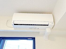 リブリオポラ　B  ｜ 愛知県豊橋市東小浜町（賃貸アパート2LDK・2階・59.58㎡） その16