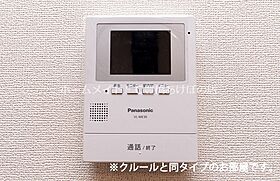 ブルースター  ｜ 愛知県豊橋市飯村南2丁目（賃貸アパート1LDK・1階・41.13㎡） その15