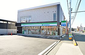 D-avance南栄  ｜ 愛知県豊橋市南栄町字空池（賃貸アパート2LDK・2階・67.52㎡） その4