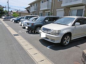 パルアヴェニュー  ｜ 愛知県豊橋市小浜町（賃貸アパート1LDK・2階・35.13㎡） その19