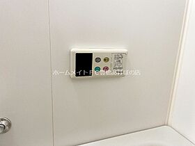 ユトリロ小鷹野  ｜ 愛知県豊橋市東小鷹野3丁目（賃貸マンション1R・1階・35.19㎡） その28