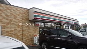 コーポポテト  ｜ 愛知県豊橋市牛川薬師町（賃貸アパート1K・1階・26.71㎡） その21