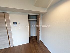 CASA99  ｜ 愛知県豊橋市東小田原町（賃貸マンション1K・7階・31.59㎡） その12