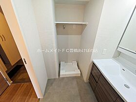 CASA99  ｜ 愛知県豊橋市東小田原町（賃貸マンション1K・7階・31.59㎡） その18