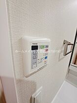 CASA99  ｜ 愛知県豊橋市東小田原町（賃貸マンション1K・8階・31.34㎡） その24