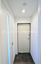 Ciel Kaya  ｜ 愛知県豊橋市萱町（賃貸マンション1LDK・6階・35.80㎡） その29