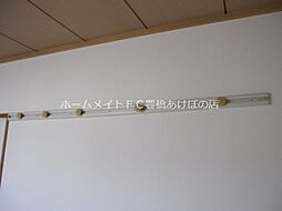 内装