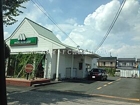 レクエルド小鷹野  ｜ 愛知県豊橋市西小鷹野3丁目（賃貸アパート1K・2階・26.49㎡） その24