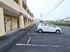 キャッスルリオ  ｜ 愛知県豊橋市井原町（賃貸アパート1DK・1階・30.81㎡） その17