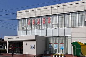 エトワール保美  ｜ 愛知県田原市保美町仲新古（賃貸アパート1R・1階・33.15㎡） その19