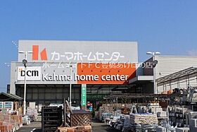 エトワール保美  ｜ 愛知県田原市保美町仲新古（賃貸アパート1R・1階・33.15㎡） その22