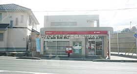 Glanz岩屋　二番館  ｜ 愛知県豊橋市岩屋町字岩屋下（賃貸アパート1LDK・1階・46.24㎡） その22