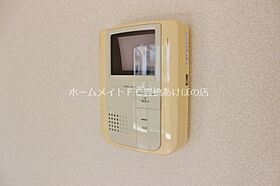 グランジール  ｜ 愛知県豊橋市菰口町5丁目（賃貸マンション1LDK・4階・43.32㎡） その21