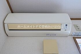 アネシス　Ｅ棟  ｜ 愛知県豊橋市上野町字上ノ山（賃貸アパート2LDK・1階・52.28㎡） その14